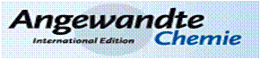 Angewandte Chemie