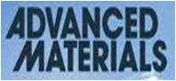 AdvancedMaterials