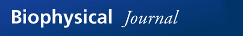 BioPhysJ