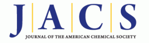 JACS