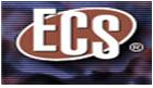 JECS