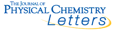 JPCL