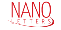 Nanoletters