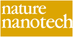 Nature Nanotech