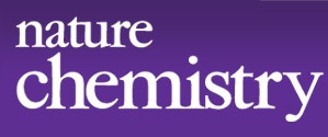 NatureChemistry