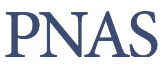 PNAS
