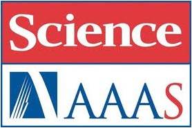 SCIENCE